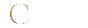 HC Realty | Home & Corporate